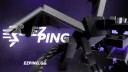 EzPing - Lower Your Ping banner