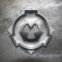 Site 96 Banner
