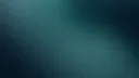 evict | evict.bot banner