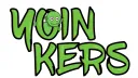 🧮 Yoinkers DAO banner