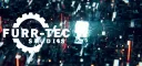 Furr-Tec® Studios banner