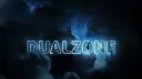 𝐒𝐩𝐚𝐢𝐧 𝐃𝐫𝐢𝐟𝐭 𝐕𝟐 banner
