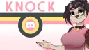KNOCK HQ banner