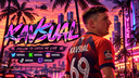 KavsuaL Banner