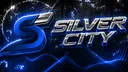 SilverCity | Hosted By Tube-Hosting banner
