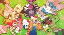 Cyberwatch Discord server banner