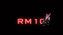 Peek a Boom banner