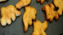 Dino Nuggies banner