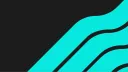 Fansea banner