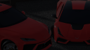 Greenville Roleplay Discord server banner