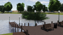 Greenville Roleplay Server ™ 🪴 Discord server banner