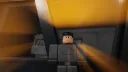 [CW:P] Republic Star Fleet banner