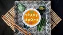 Trade Broth Banner