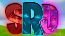 SRD Fashion Show banner