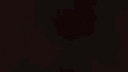SGBA Basketball Sim League banner