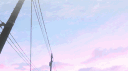 ᵔᴗᵔ 𝘏𝘦𝘳𝘦 𝘧𝘰𝘳 𝘺𝘰𝘶‧₊˚𝐴𝑚𝑜𝑢𝑟₊ ୨୧‧₊˚🍡 server banner