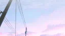 ᵔᴗᵔ 𝘏𝘦𝘳𝘦 𝘧𝘰𝘳 𝘺𝘰𝘶‧₊˚𝐴𝑚𝑜𝑢𝑟₊ ୨୧‧₊˚🍡 Discord server banner