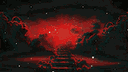 Little Heaven banner
