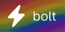 bolt#4317 banner
