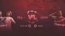 VFL banner