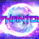 Phantom | #comeback1 banner