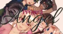 Project Angel Banner