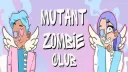 Mutant banner