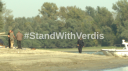 Verdis (Unofficial Server) server banner