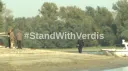 Verdis (Unofficial Server) Discord server banner