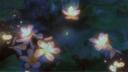 Wasted Times Banner