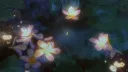 Wasted Times Discord server banner