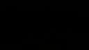 Shitz Paradise Banner