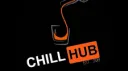 •~🚀 Chill HUB💎 ~° banner