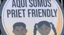 Asesino's Community banner