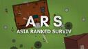 Asia Surviv Competitive Banner