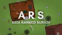 Asia Surviv Community Banner
