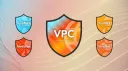VPC | CopNet • MedicNet • CarNet • FireNet banner