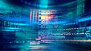 Programmers Hub Banner