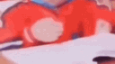 WSB Global banner