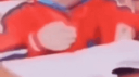 WSB Global Banner