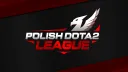 Polish Dota2 Inhouse banner