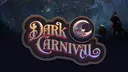 Banner Polish Dota2 Inhouse