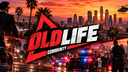 OLD LIFE COMMUNITY | WHITELIST +18 Banner