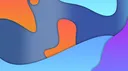 Arulo Community banner