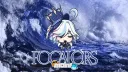 Focalors Mains | GI banner