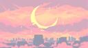 Untitled Banner