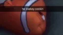 Very Kino banner