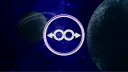 Swap TC banner