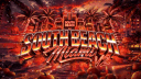 South Beach | Chapter 2 banner