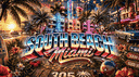 South Beach banner